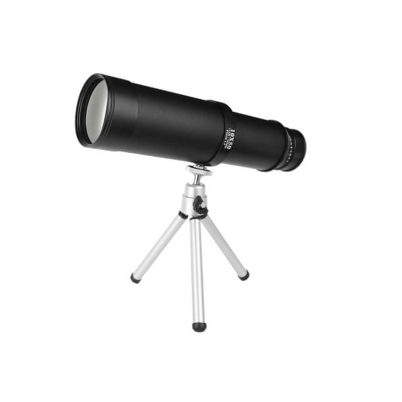 M10x50 Spyglass Pirate Telescope